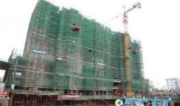 润宸168进度最新爆料